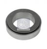 SKF 42040761 Mounting, spring bracket